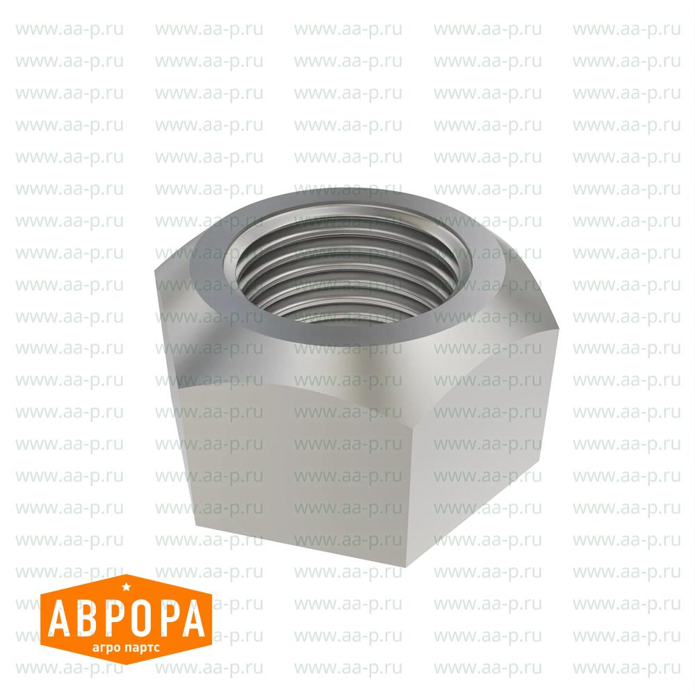 B30434 СТОПОРНАЯ  ГАЙКА